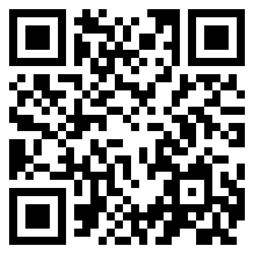 download qrcode