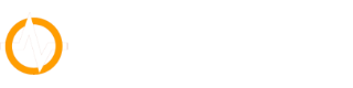 Earthquake